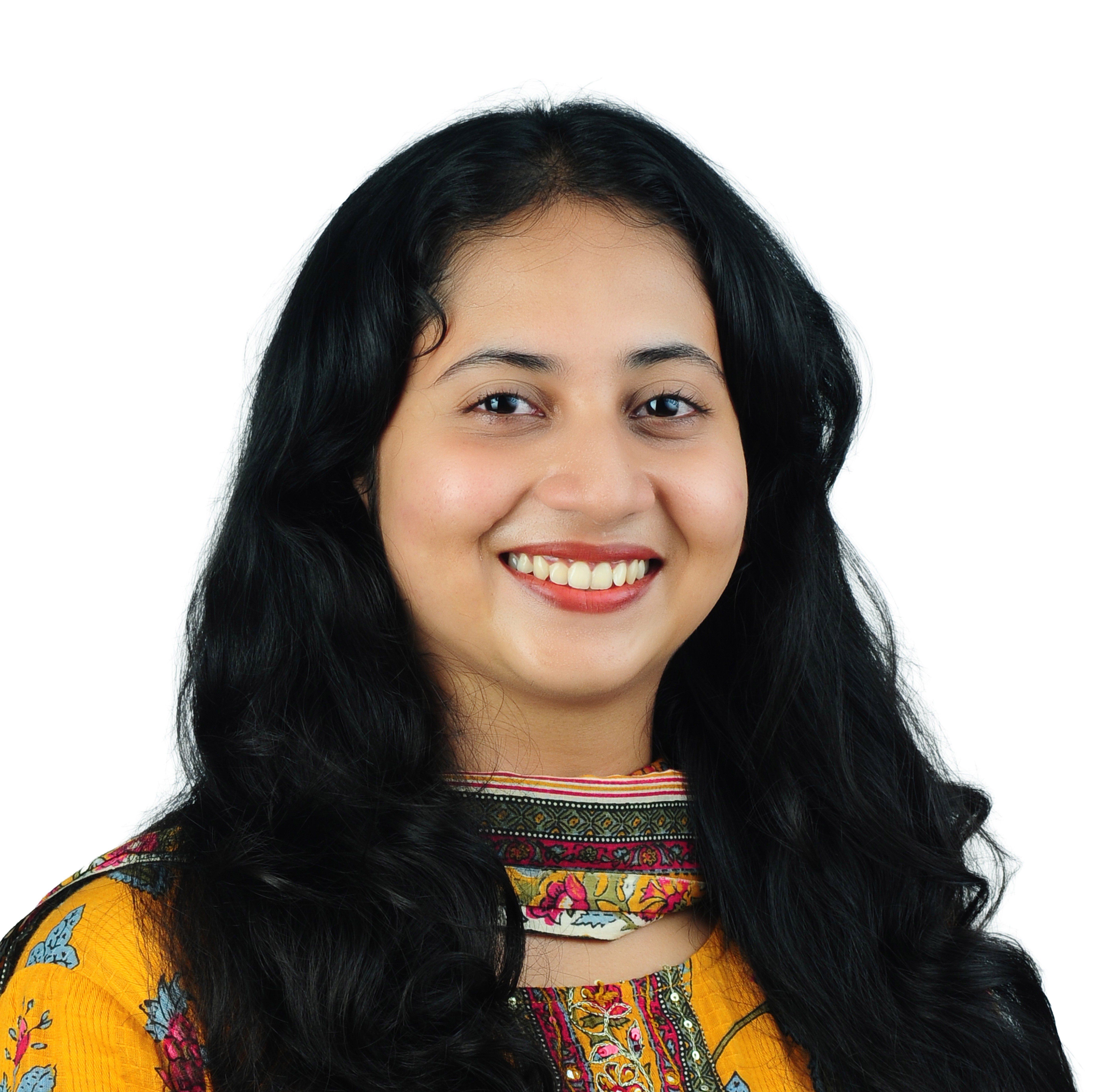 Joanna Wilson -  Associate Psychologist