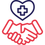 Acceptance & Commitment Therapy  (ACT)