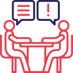 Counselling Psychology
