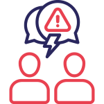 Crisis Counselling