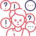 Dialectical Behaviour Therapy