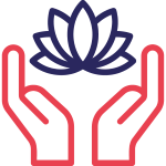 Gestalt Therapy