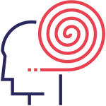 Hypnotherapy