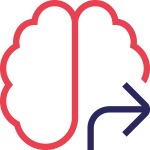 Neuro linguistic programming (NLP)