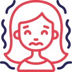 Phobias