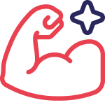 Progressive Muscle Therapy(PMT)