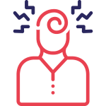 Psychodynamic Therapy