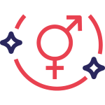 Queer affirmative therapy