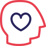 Rational Emotive Behaviour Therapy(REBT)