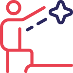 Transactional Analysis(TA)