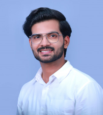 Muhammed Ashique M T- Consultant Psychologist